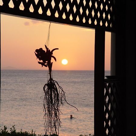 Sosua By The Sea Hotel Buitenkant foto