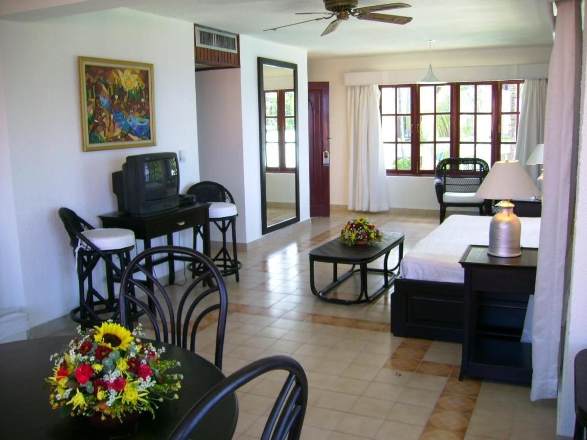 Sosua By The Sea Hotel Kamer foto